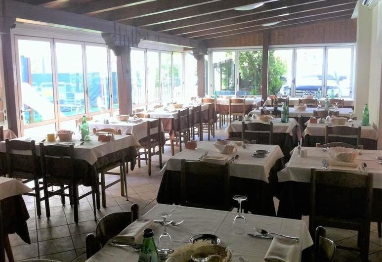 Hotel Arborea Lido di Jesolo Ngoại thất bức ảnh